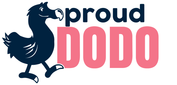 ProudDODO