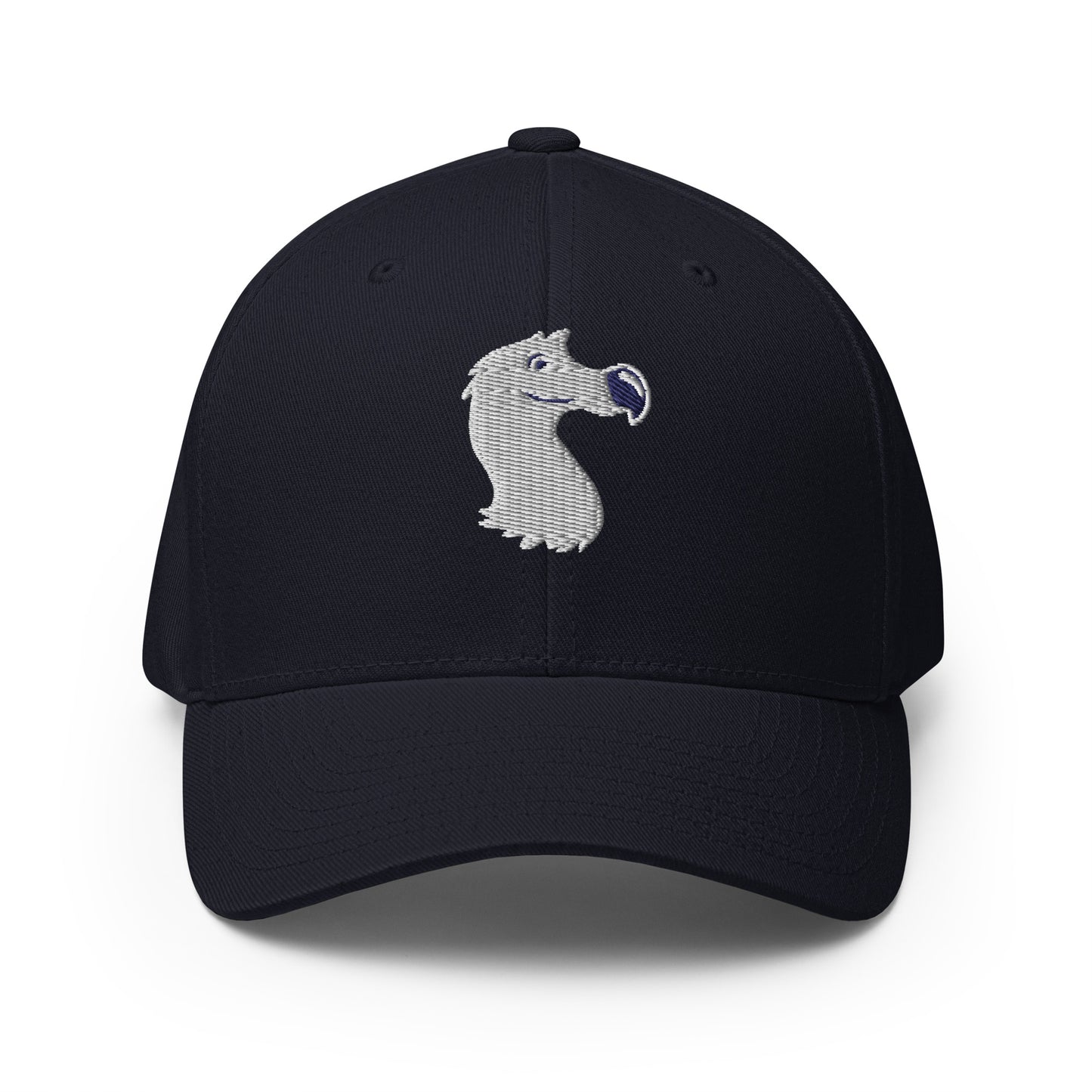 DODO Bird Hat