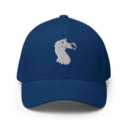 DODO Bird Hat