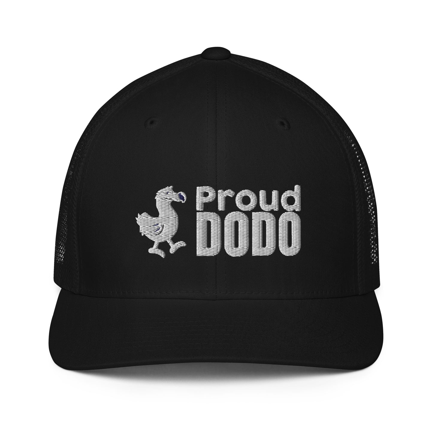 DODO Trucker Hat