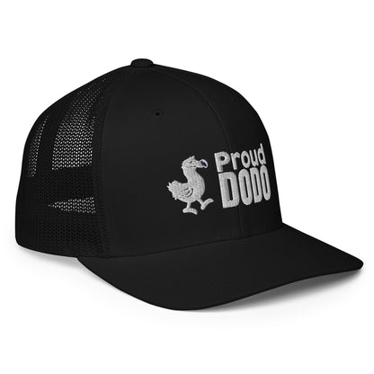 DODO Trucker Hat