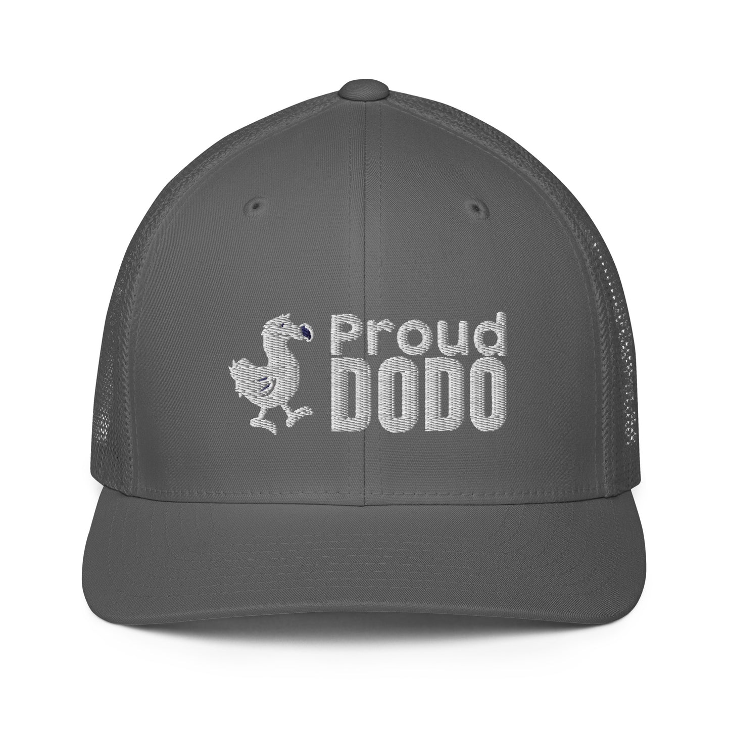 DODO Trucker Hat