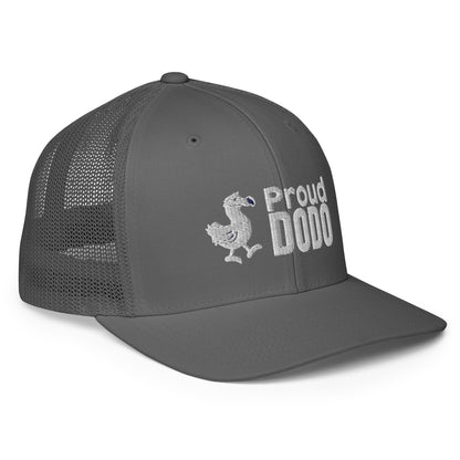 DODO Trucker Hat