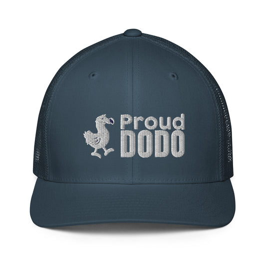 DODO Trucker Hat