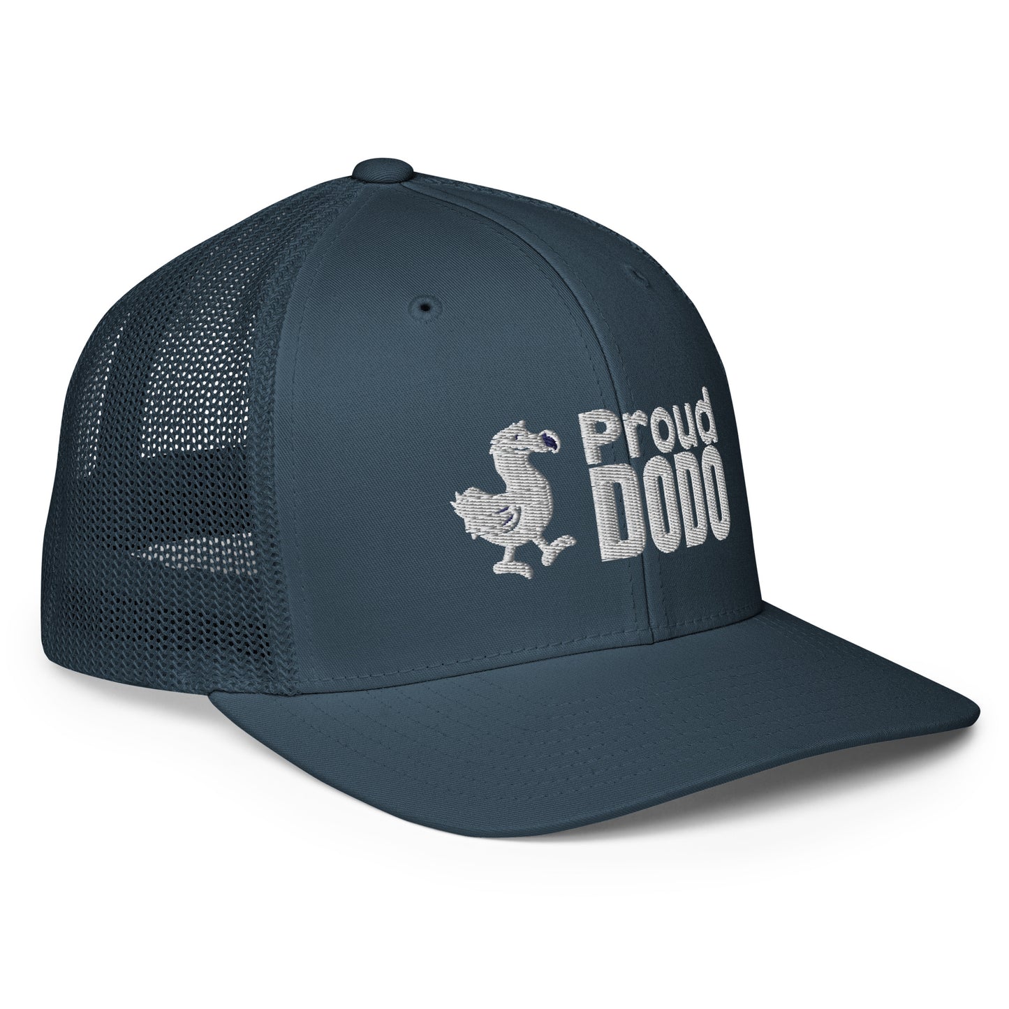 DODO Trucker Hat